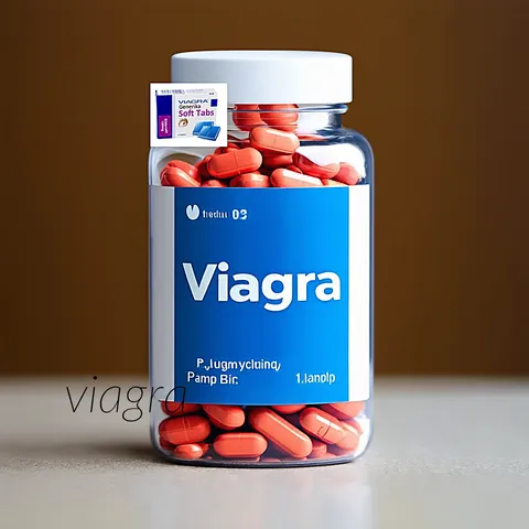 Serve ricetta medica per il viagra